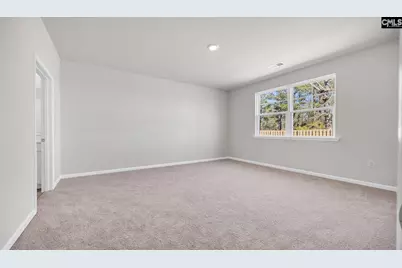 454 Lancashire Lane, Irmo, SC 29063 - Photo 21