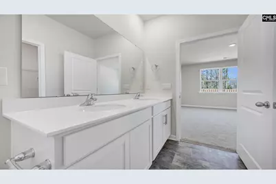 454 Lancashire Lane, Irmo, SC 29063 - Photo 17