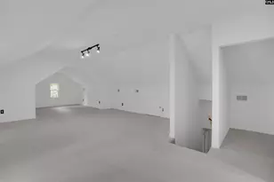 455 Harleston Rd, Irmo, SC 29063 - Photo 37