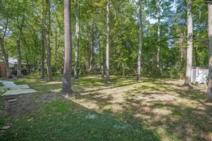 455 Harleston Rd, Irmo, SC 29063 - Photo 47