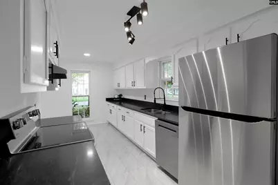 455 Harleston Road, Irmo, SC 29063 - Photo 13