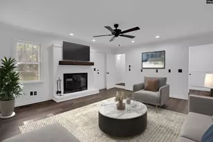 455 Harleston Rd, Irmo, SC 29063 - Photo 19