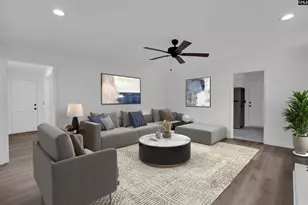 455 Harleston Rd, Irmo, SC 29063 - Photo 15