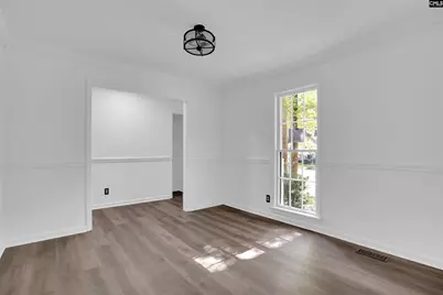 455 Harleston Road, Irmo, SC 29063 - Photo 7