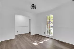 455 Harleston Rd, Irmo, SC 29063 - Photo 7