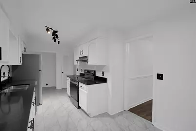 455 Harleston Road, Irmo, SC 29063 - Photo 9