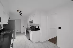 455 Harleston Rd, Irmo, SC 29063 - Photo 9