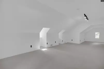 455 Harleston Road, Irmo, SC 29063 - Photo 35