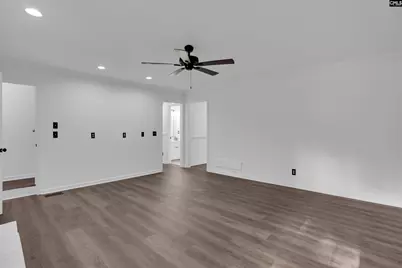 455 Harleston Road, Irmo, SC 29063 - Photo 21