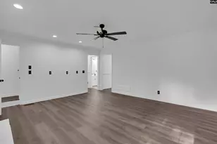 455 Harleston Rd, Irmo, SC 29063 - Photo 21