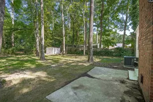 455 Harleston Rd, Irmo, SC 29063 - Photo 49