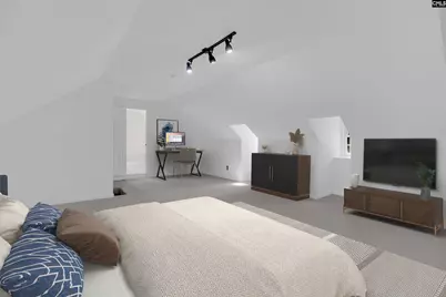 455 Harleston Road, Irmo, SC 29063 - Photo 39