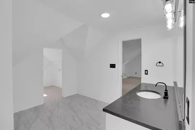 455 Harleston Road, Irmo, SC 29063 - Photo 43