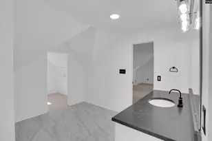 455 Harleston Rd, Irmo, SC 29063 - Photo 43