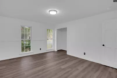 455 Harleston Road, Irmo, SC 29063 - Photo 25