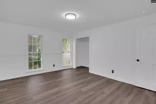 455 Harleston Rd, Irmo, SC 29063 - Photo 25