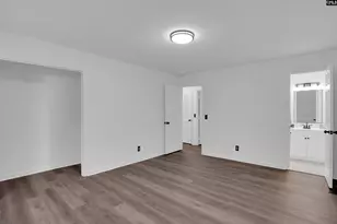 455 Harleston Rd, Irmo, SC 29063 - Photo 27