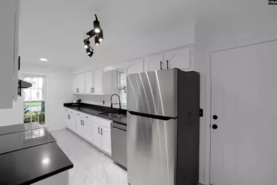 455 Harleston Road, Irmo, SC 29063 - Photo 11