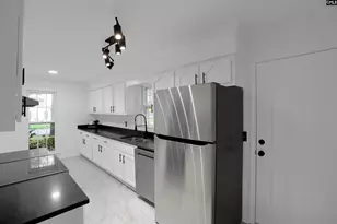 455 Harleston Rd, Irmo, SC 29063 - Photo 11