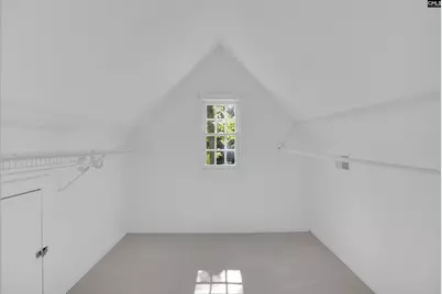 455 Harleston Road, Irmo, SC 29063 - Photo 45