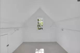 455 Harleston Rd, Irmo, SC 29063 - Photo 45