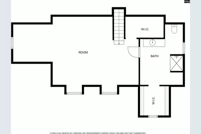 455 Harleston Road, Irmo, SC 29063 - Photo 51