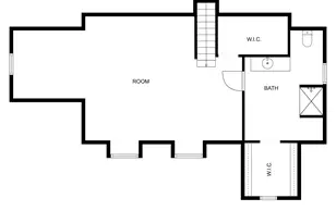 455 Harleston Rd, Irmo, SC 29063 - Photo 51