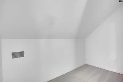 455 Harleston Road, Irmo, SC 29063 - Photo 41