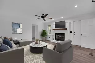 455 Harleston Rd, Irmo, SC 29063 - Photo 17