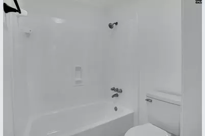 455 Harleston Road, Irmo, SC 29063 - Photo 29