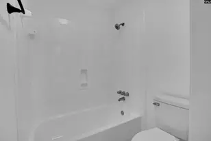 455 Harleston Rd, Irmo, SC 29063 - Photo 29