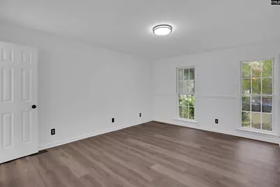 455 Harleston Road, Irmo, SC 29063 - Photo 23