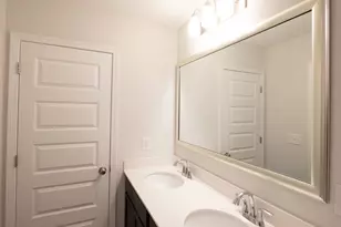 25 Haigler Ct, Elgin, SC 29045 - Photo 19