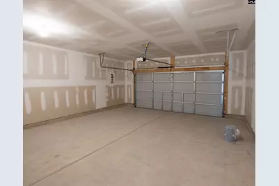 25 Haigler Court, Elgin, SC 29045 - Photo 13