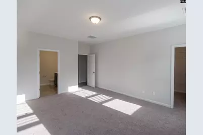 25 Haigler Court, Elgin, SC 29045 - Photo 9