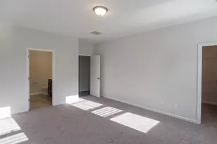 25 Haigler Ct, Elgin, SC 29045 - Photo 9