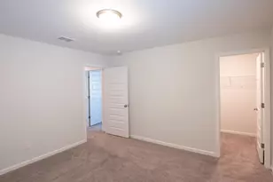 25 Haigler Ct, Elgin, SC 29045 - Photo 17