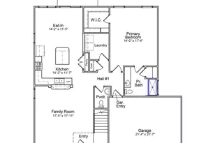 25 Haigler Ct, Elgin, SC 29045 - Photo 23