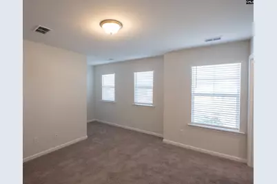 25 Haigler Court, Elgin, SC 29045 - Photo 15