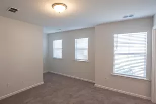 25 Haigler Ct, Elgin, SC 29045 - Photo 15