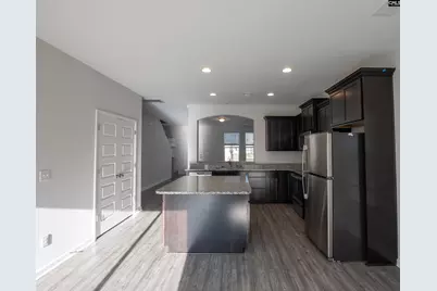 25 Haigler Court, Elgin, SC 29045 - Photo 5