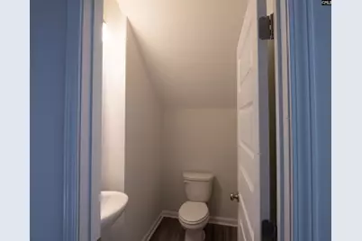 25 Haigler Court, Elgin, SC 29045 - Photo 7