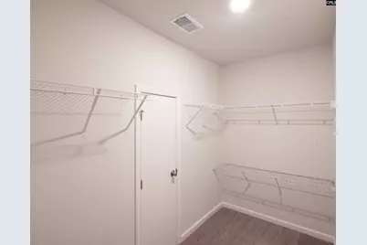 25 Haigler Court, Elgin, SC 29045 - Photo 21