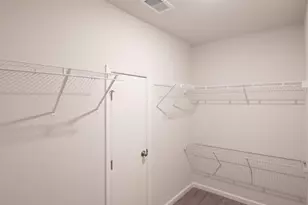 25 Haigler Ct, Elgin, SC 29045 - Photo 21