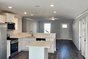 253 Wahoo Cir, Irmo, SC 29063 - Photo 9