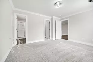 253 Wahoo Cir, Irmo, SC 29063 - Photo 15