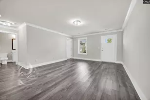 253 Wahoo Cir, Irmo, SC 29063 - Photo 5