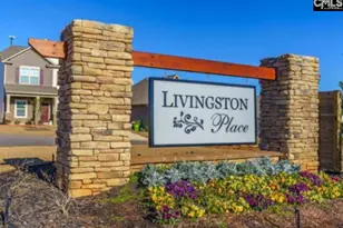 253 Wahoo Cir, Irmo, SC 29063 - Photo 33