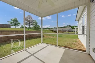 253 Wahoo Cir, Irmo, SC 29063 - Photo 29