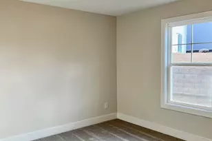 253 Wahoo Cir, Irmo, SC 29063 - Photo 13